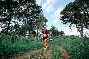 BIB: 
                            <button type="button" onclick="openModal(26039156)" class="btn btn-primary btn-sm float-right btn-popup" data-toggle="modal" data-target=".modal-high-quality">
                        <i class="fas fa-shopping-cart"></i> Add to Cart
                    </button>
                                            <button type="button" onclick="isThisMe(26039156, true)" class="btn btn-success btn-sm float-right btn-popup btn-isme hidden" data-toggle="tooltip" data-placement="bottom" title="นี่คือรูปของคุณใช่ไหม คลิกที่นี่เพื่อเอาเข้าอัลบั้ม">
                        <i class="fas fa-plus"></i> Add to album
                    </button>
                    <button type="button" onclick="isThisMe(26039156, false)" class="btn btn-warning btn-sm float-right btn-popup btn-isnotme hidden">
                        <i class="fas fa-ban"></i> Remove from album
                    </button>